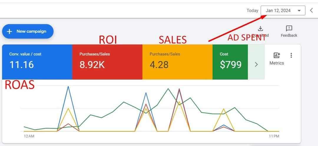 Maestro%20Marketerz